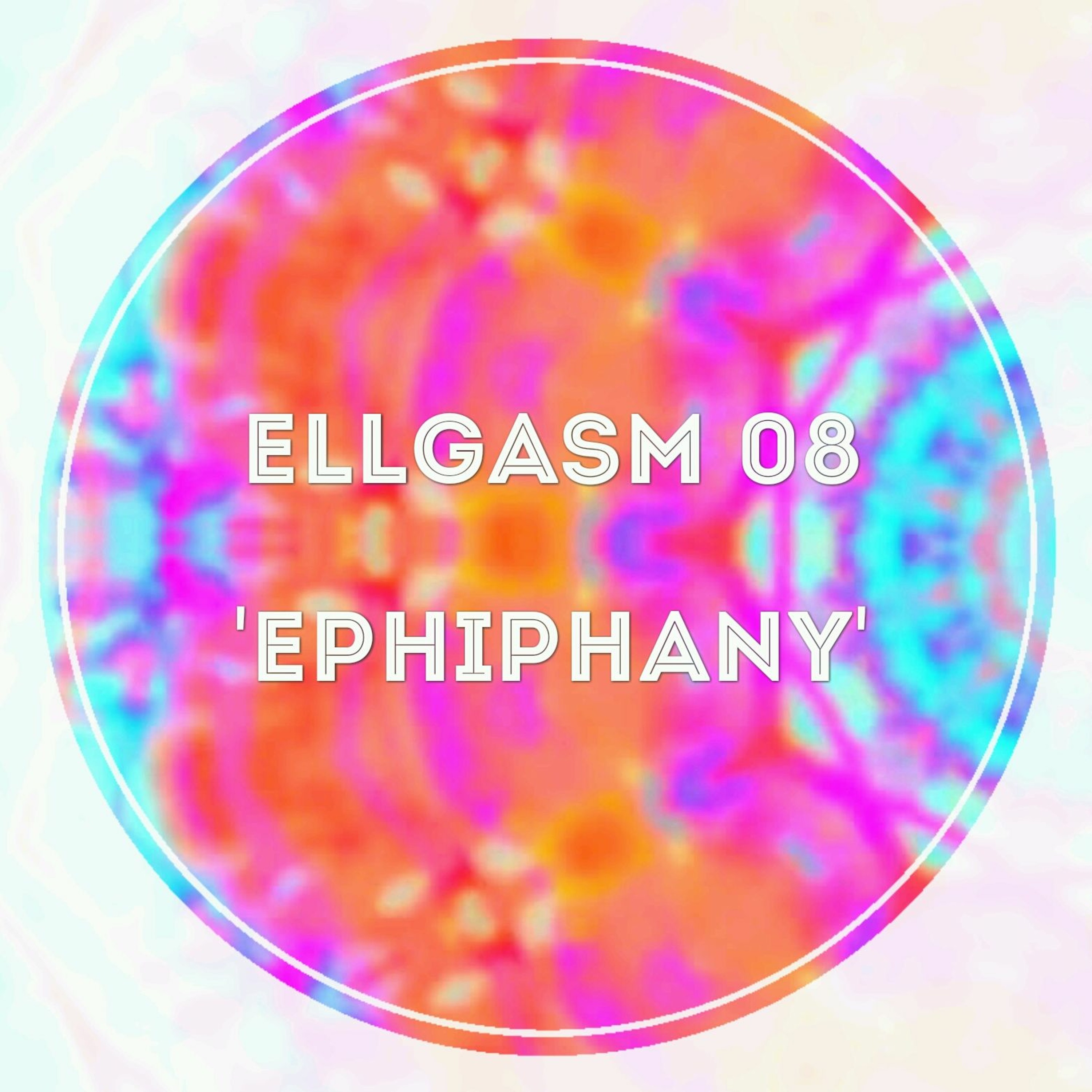 ELLGASM