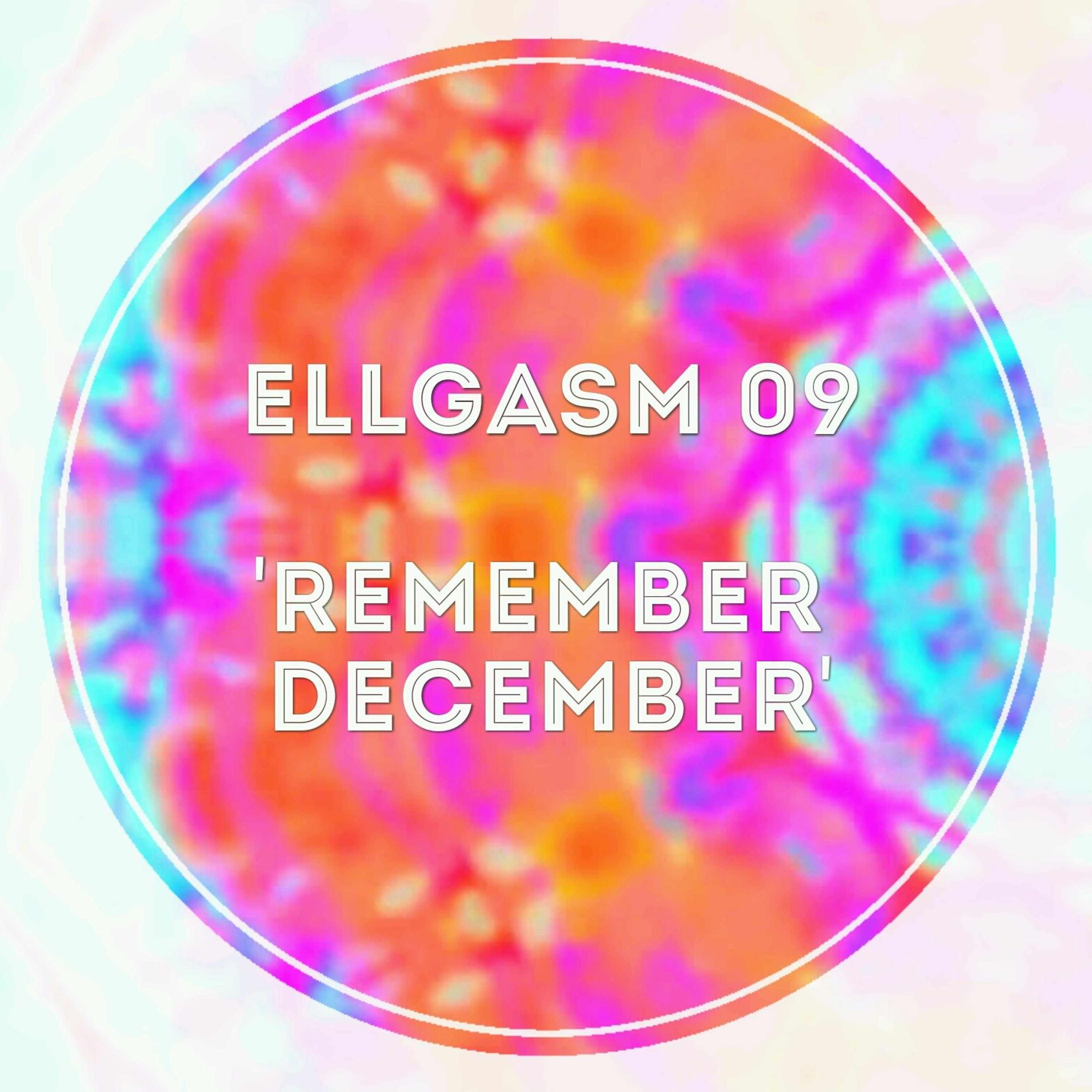 ELLGASM