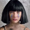 Sia The Greatest Mp3