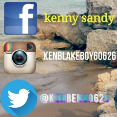 kenben - hood soul 2k17 download