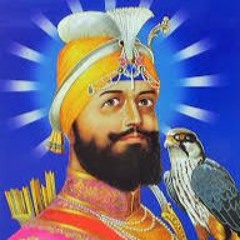 Mool Mantra - Daam To Na De Sakoon (ChakGana.Com)