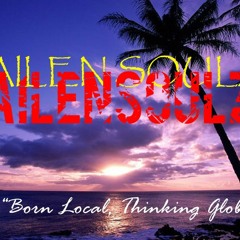 So Fly - P-Naka Ft Jah'Varnz & Sanguma