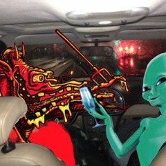 ATL Shawties -  BRUHFROMLASTNIGHT FT. KALONSTA (prod. By $werv City)