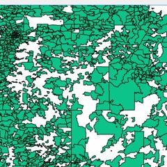 Comfy (feat. Too Familiar)