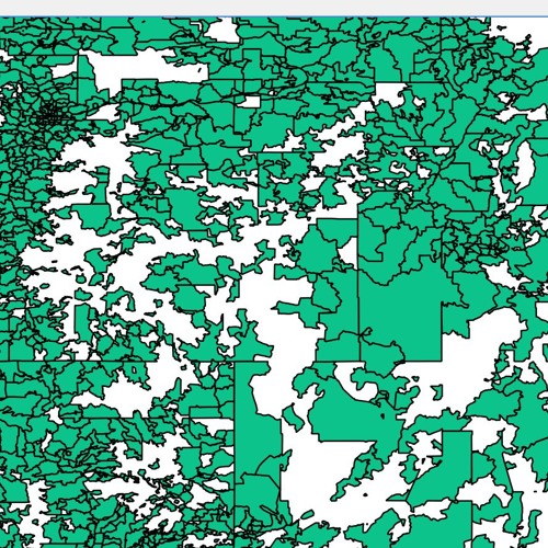 Comfy (feat. Too Familiar)