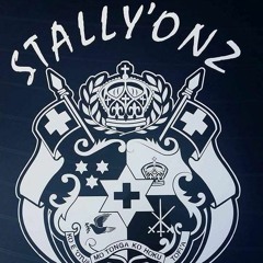 DO LIKE DEM - ZE KIKS [FORTEHEI] 2017