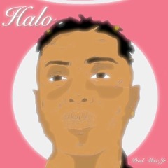 Halo