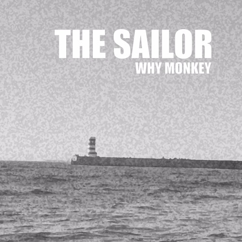 New Alternative Music