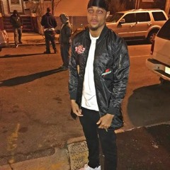 KD (Gmix) - Show Ft. Crvcc AK and Nae Reala