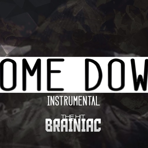 Mike Will Made It - Come Down [INSTRUMENTAL] Ft. Rae Sremmurd & Chief Keef
