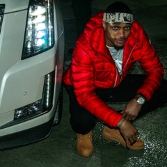 Floyd Mayweather (G Mix) - Show Ft. ID and AK