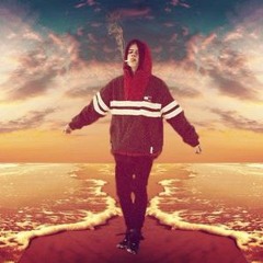 PHARAON - XRAY