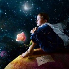 Adrian Gatto - The Little Prince (Original Mix)Free Download