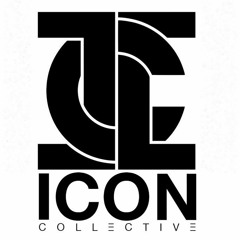 Icon Collective Debut Mix