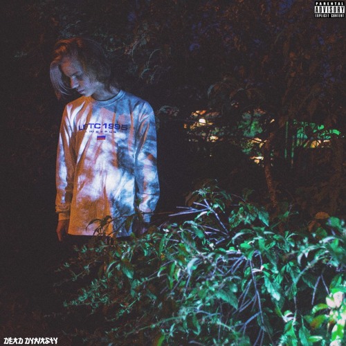 PHARAON - Ртуть (prod. by PHVNTXM)