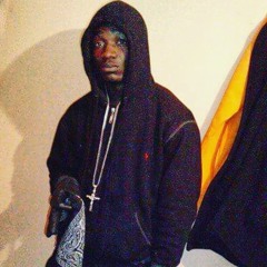 Peskaba Ft Dfect- CoCo