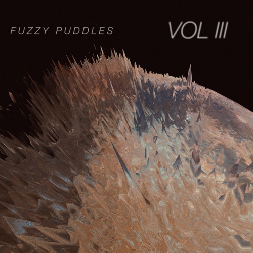 artworks-000213710810-ia1uat-t500x500.jp