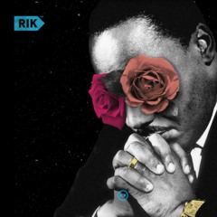 Denmark Vessey - Snowing in LA instrumental loop (Prod. by Earl Sweatshirt)