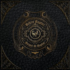 Perfect (feat. I AM D)