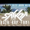 Download = Adryann Bisara = - = Naik Turun Oles Trus = - Remix 2017 - = = Adryann Bisara = - = Naik Turun Oles Trus = - Remix 2017 - =