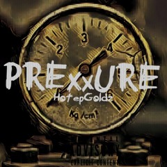 Pressure (Prod. by Prodlem)