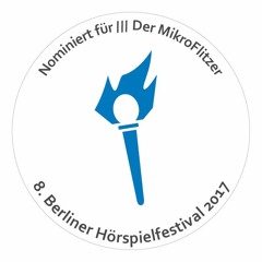 Antje Meichsner: Gedichtkomplott