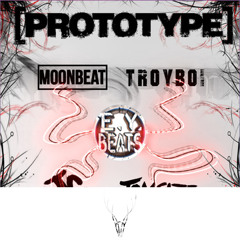 02 E.Y. Beats - Tomsize
