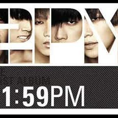 돌아올지도 몰라