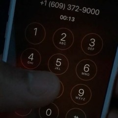 Faneto(GMix)- Show Ft. Trauma AK and ID