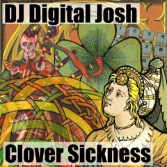 DJ Digital Josh - Molly Jones