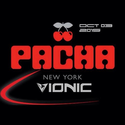 Lucas Mazel Live Pacha Nyc Download 100  More!