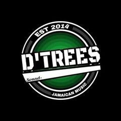 D'tRees-Aku Harus Pergi