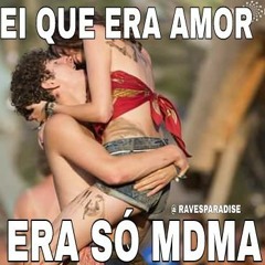 xamaaaa