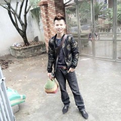 ( Đẳng Cấp ) NST Cuộc Sống Của Tao - Đức Híp In The Mix