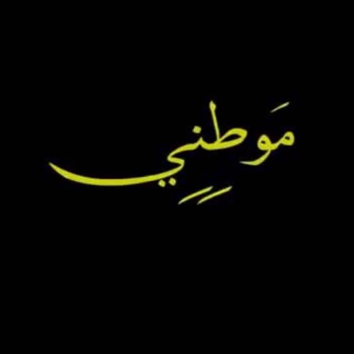 موطني - عرف جيتار - معن حمادة