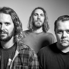 Night Crawl (Single)