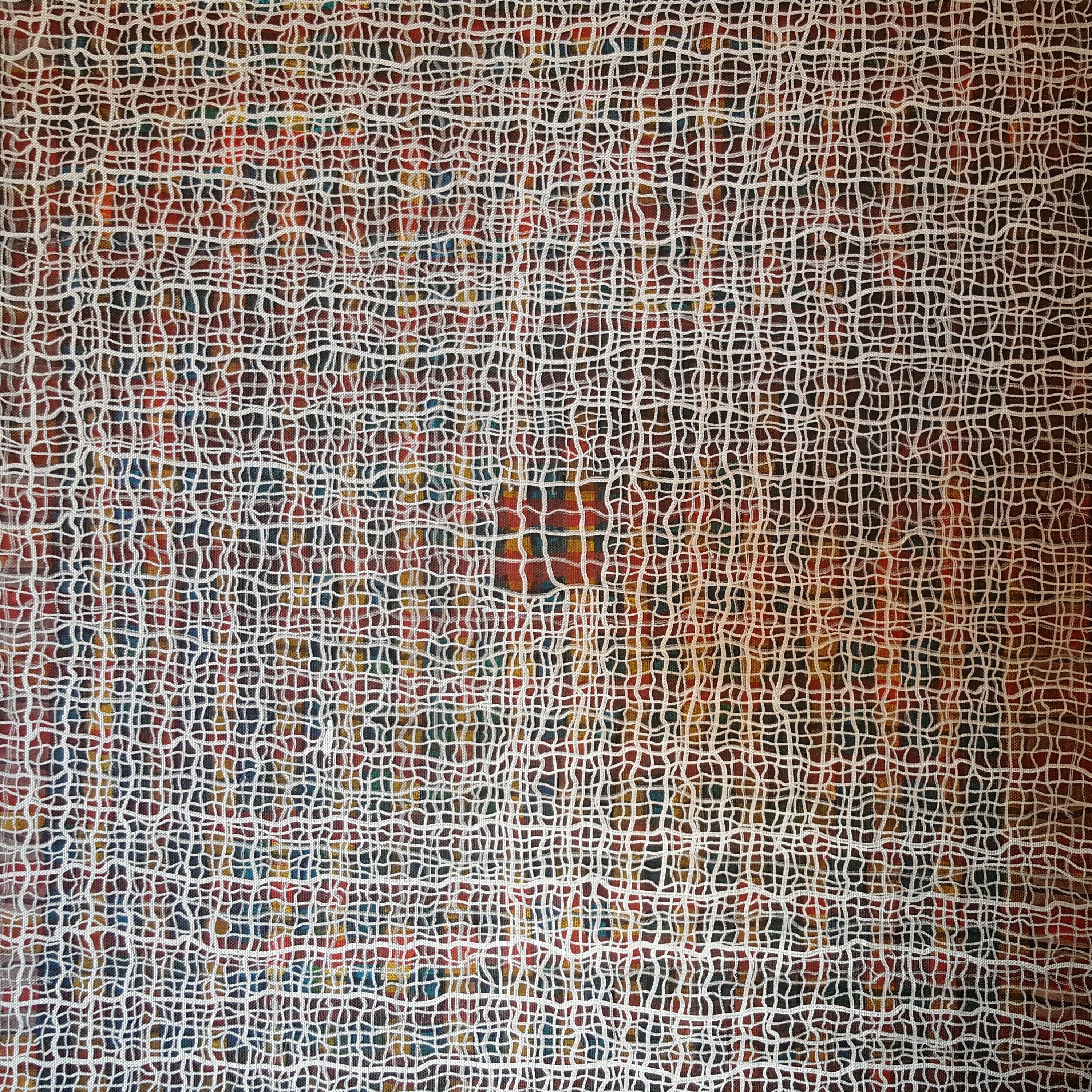 Manuel Veiga