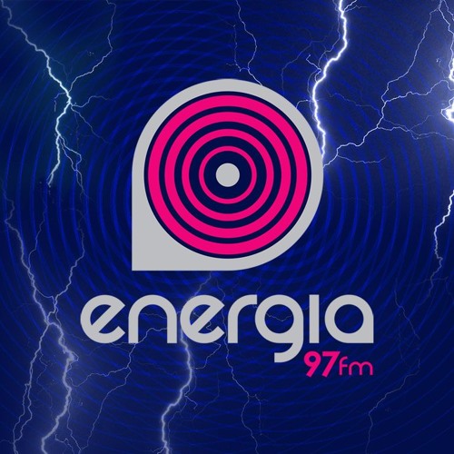 Energia 97 FM