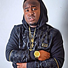 Mo3 Dallas Type beat | "no Idea" | Tony Beats