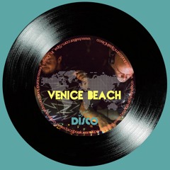 Spa In Disco Club - Forever More #058 - VENICE BEACH