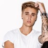Justin Bieber - Who To Trust (Official) New Song 2017