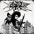 Artwork for Coup D'etat (Album Version)