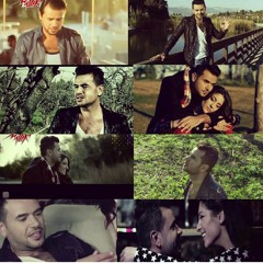 كلموني عليه - ساموزين