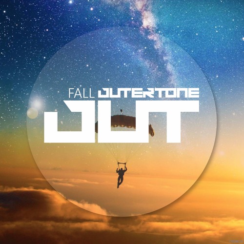 AVIAN - Era [Outertone 014 - Fall Release]