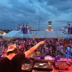 Real trance