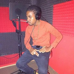 Jahmiel - 1 Shot 2 Kill (Vershon Diss) - 2017 @GazaPriiinceEnt