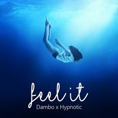 Joel Musico X Hypnotic - Feel It [Original Mix]