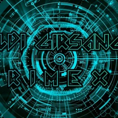 Dari Mata Turun Ke  HAti & Ulang Tahun