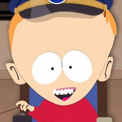 Timmy and the lords of the underworld ( très vieille, vieille cover)