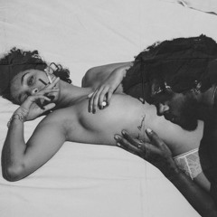 6LACK - Ex Calling (Instrumental Rework)